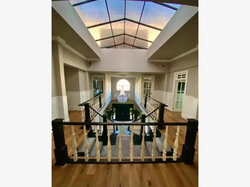 secondary property images 0