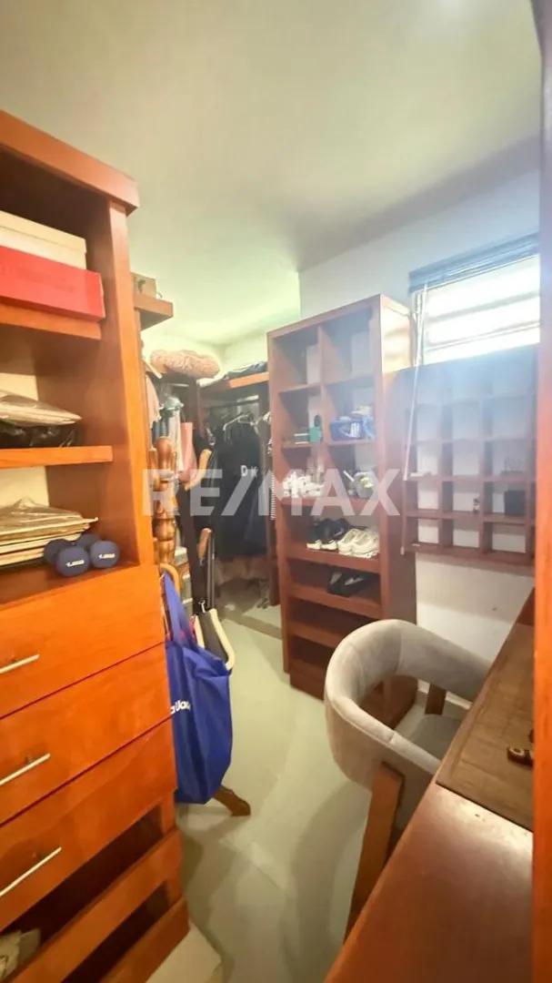 secondary property images 3