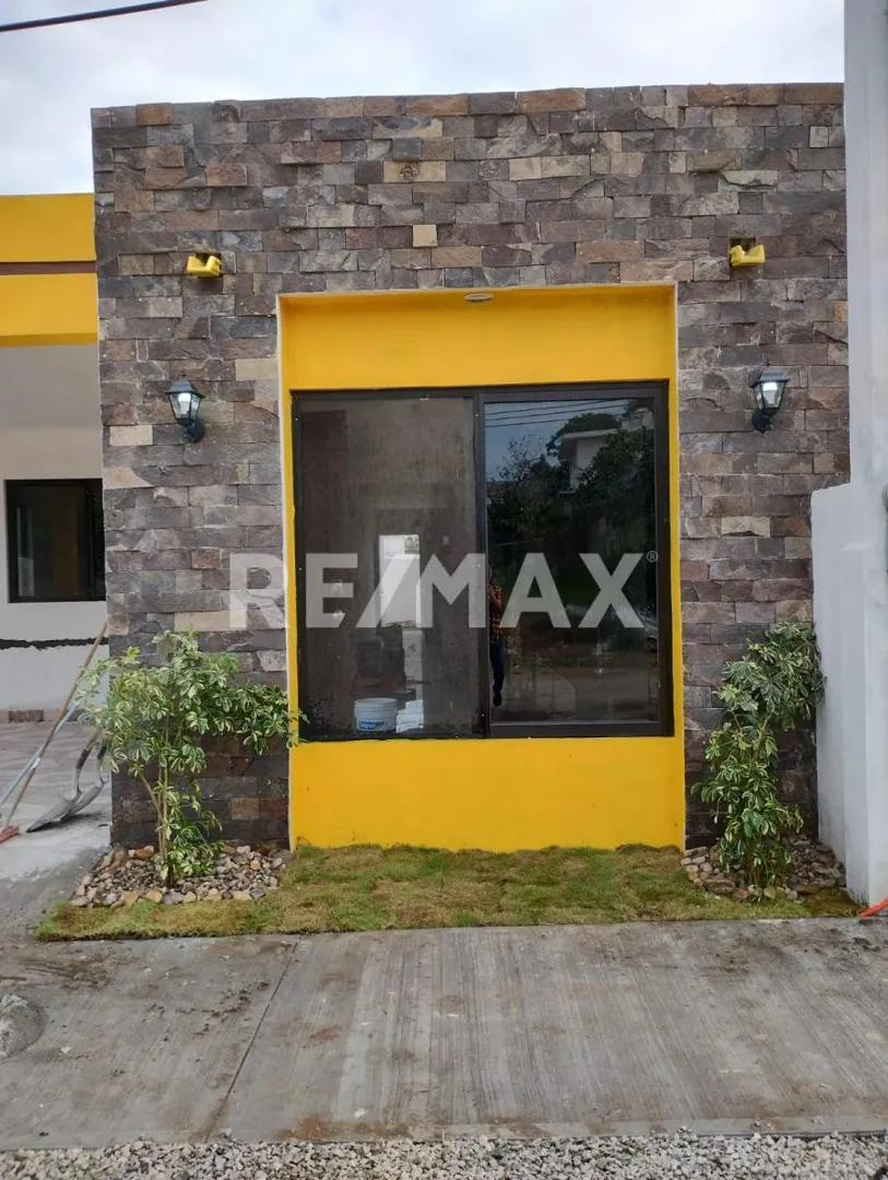 secondary property images 0