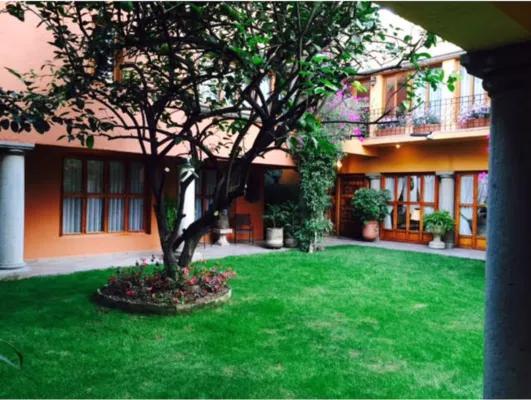 Property Image Property Image