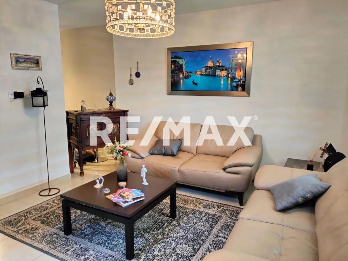 secondary property images 2