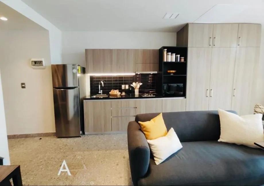 secondary property images 2