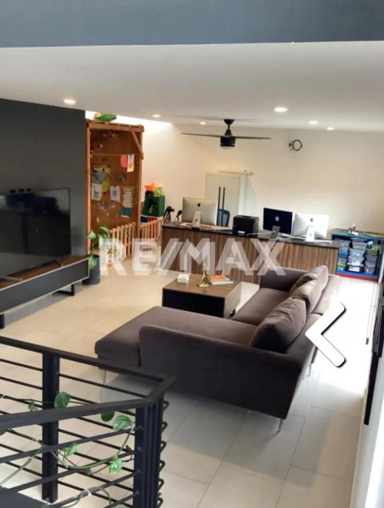 Property Image Property Image