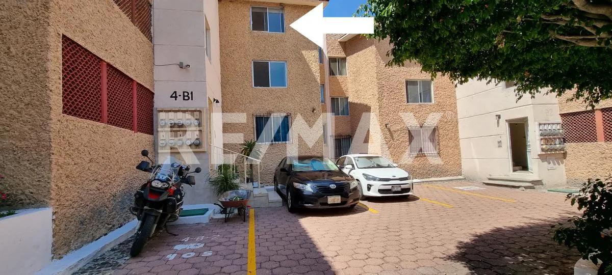 secondary property images 1