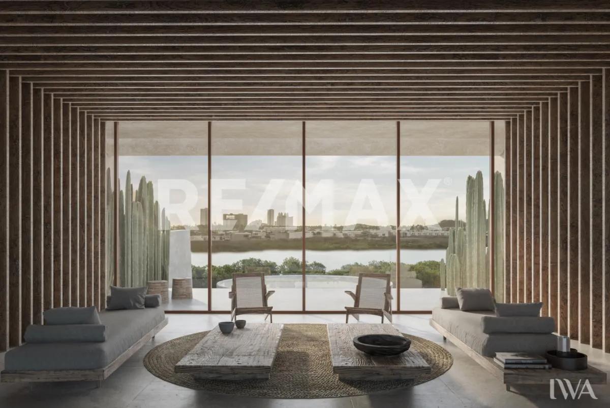 secondary property images 2