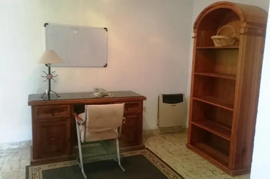 secondary property images 1