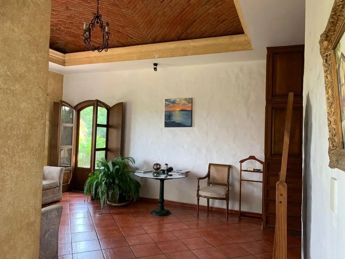 secondary property images 1