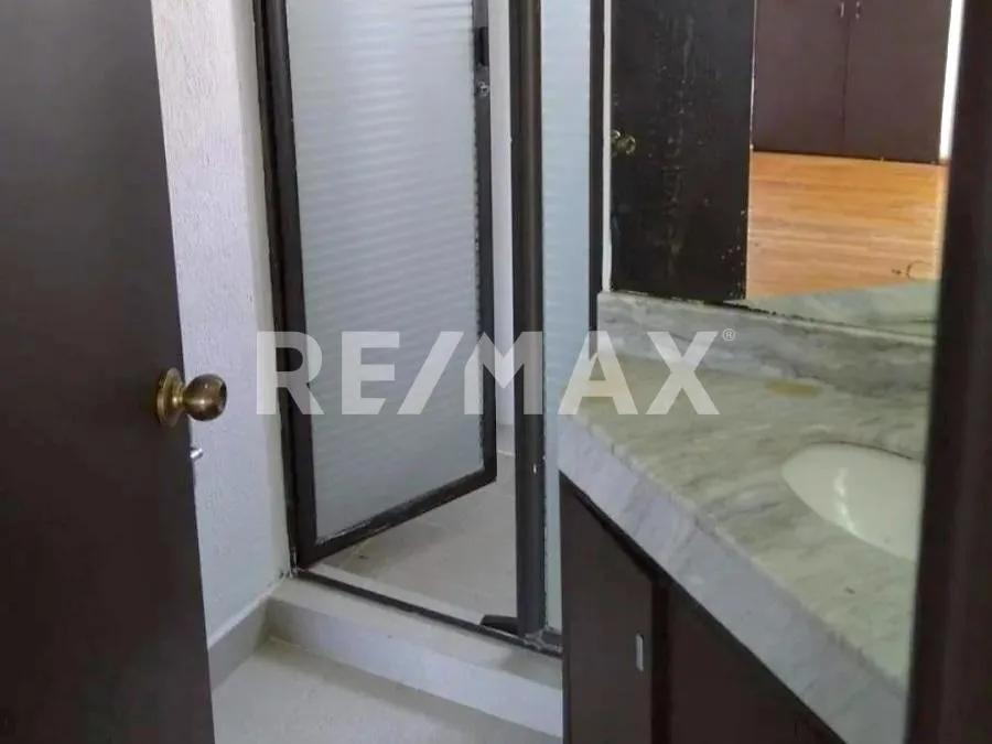 secondary property images 2