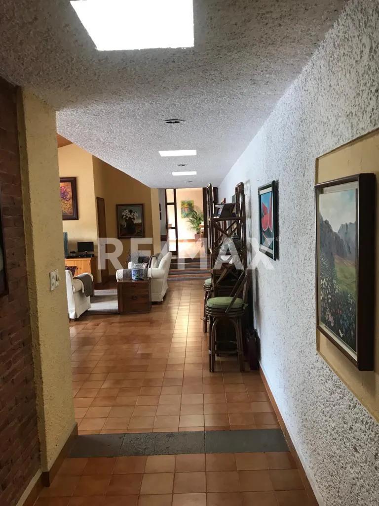 Property Image Property Image