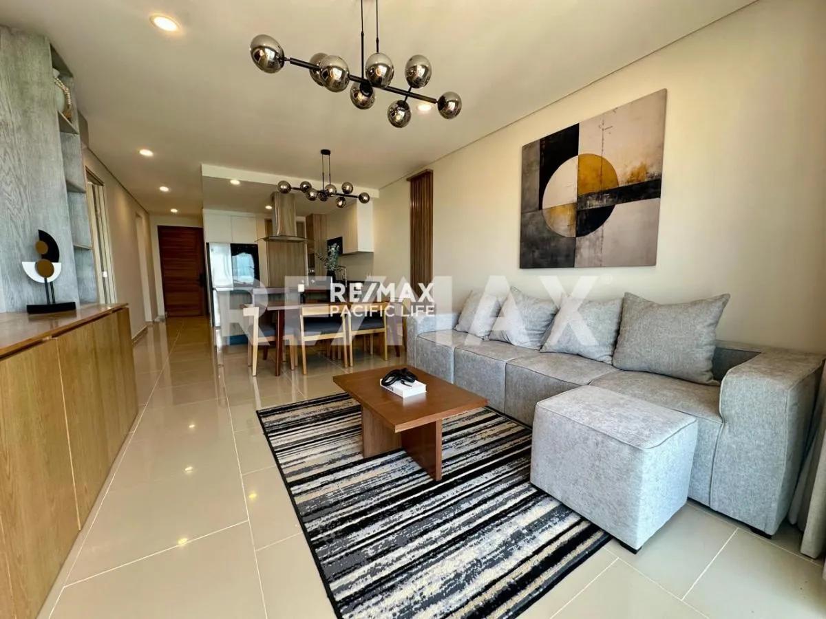 secondary property images 1