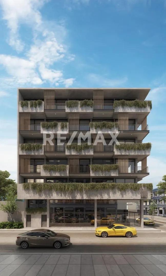 Property Image Property Image