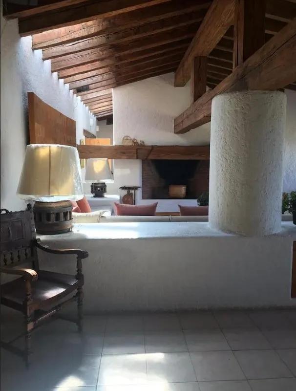 secondary property images 0