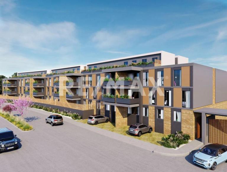 Property Image Property Image