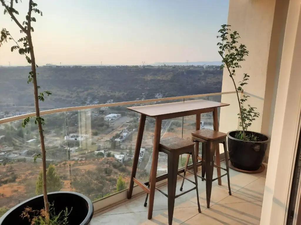 secondary property images 2