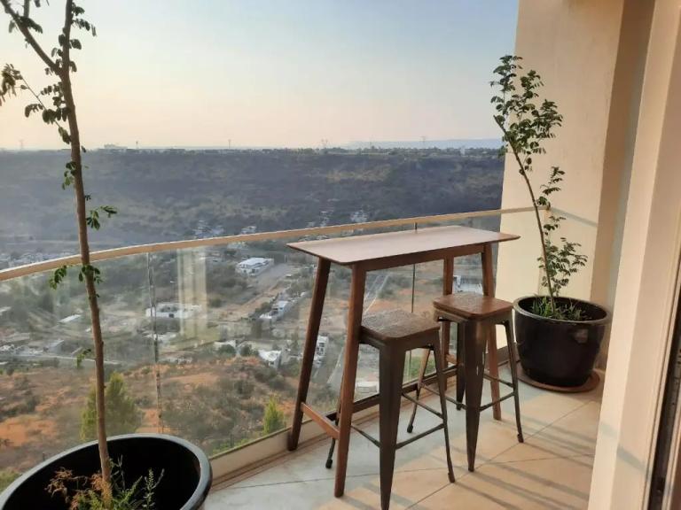 Property Image Property Image