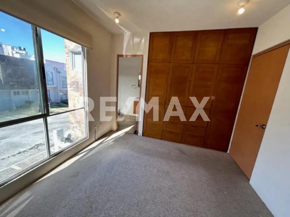 secondary property images 1