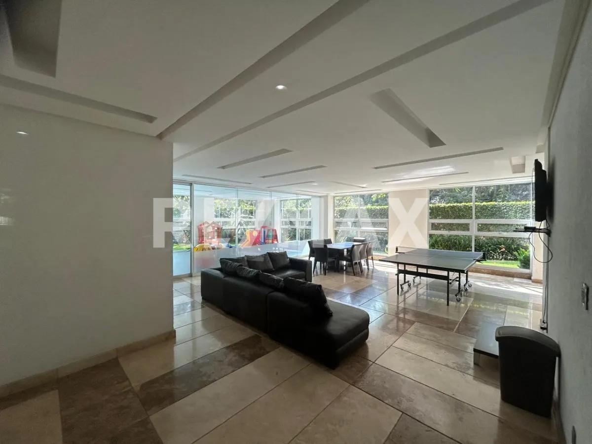 secondary property images 1