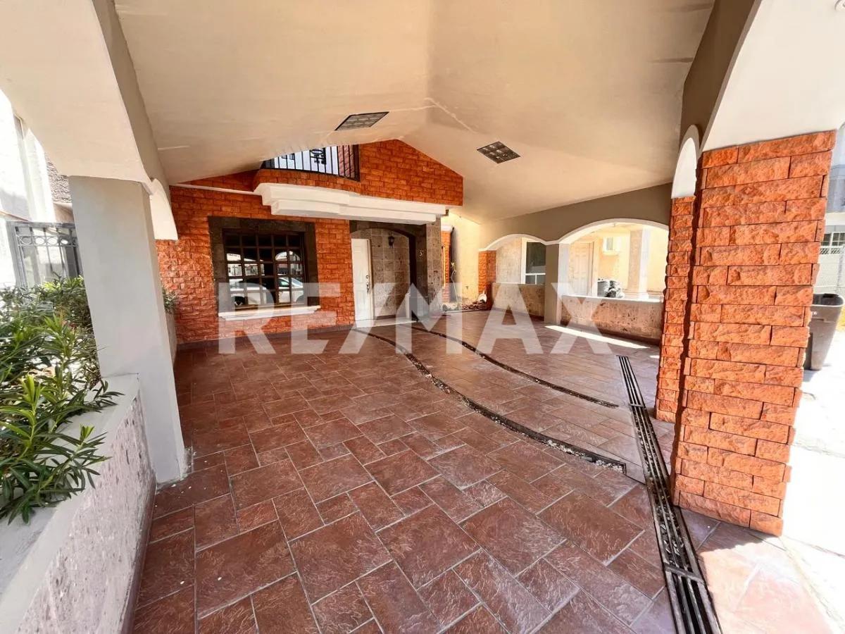 secondary property images 2