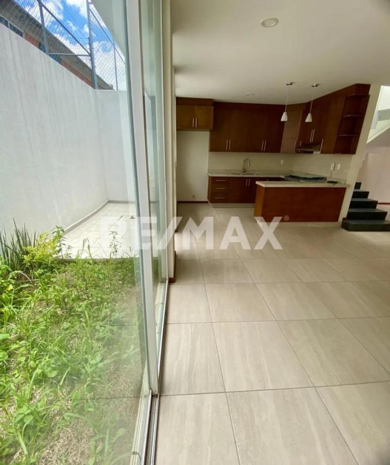 Property Image Property Image