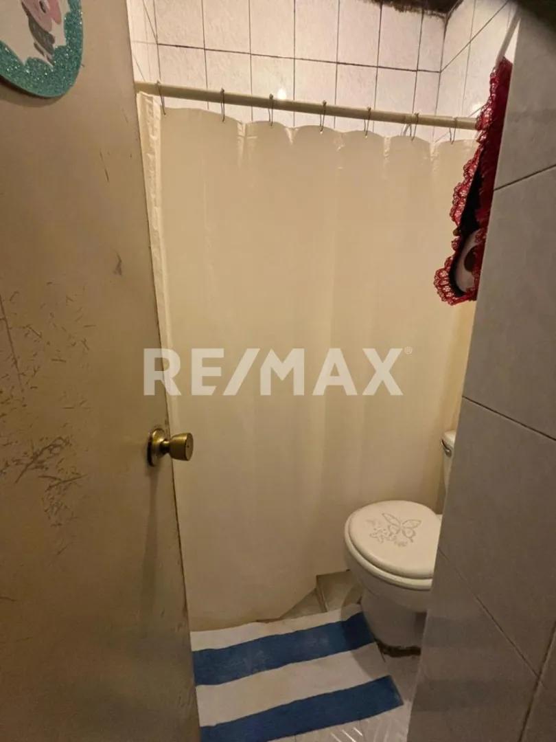 secondary property images 3