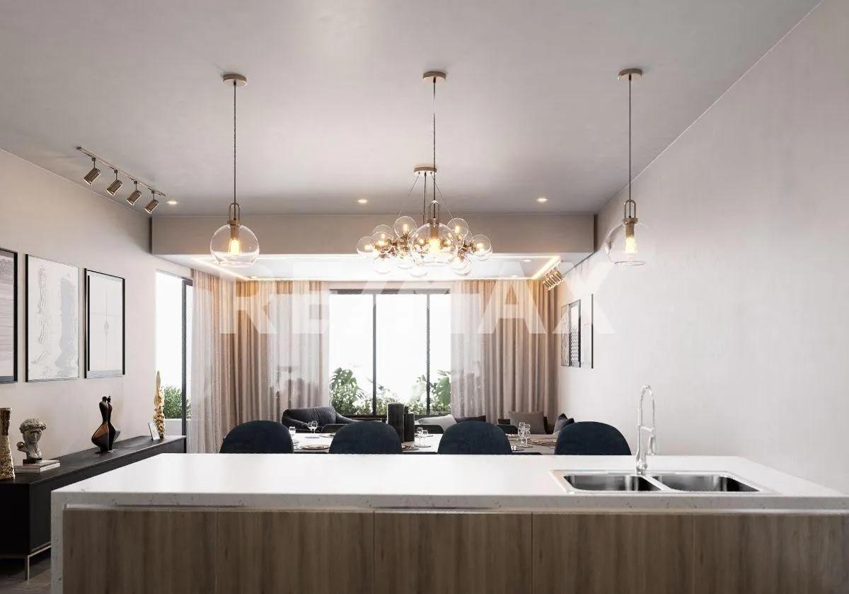 secondary property images 0