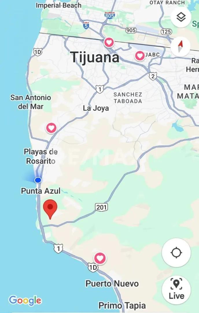 Property Image Property Image