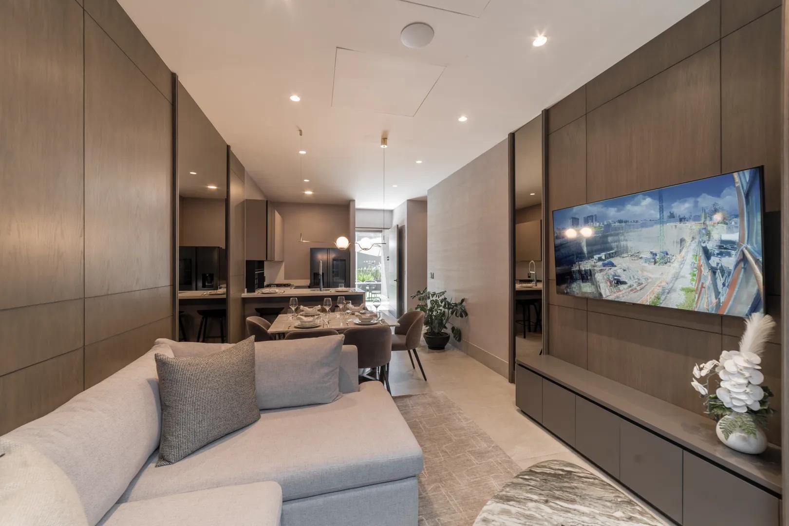 secondary property images 3