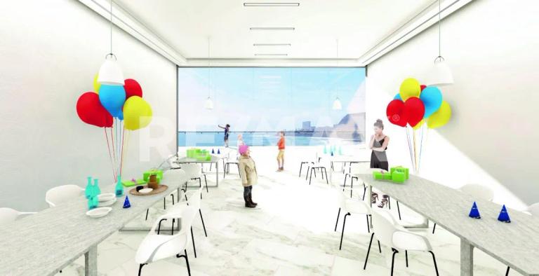 Property Image Property Image