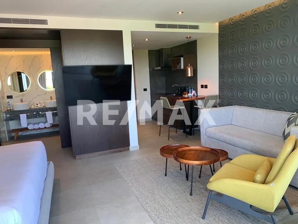 secondary property images 3