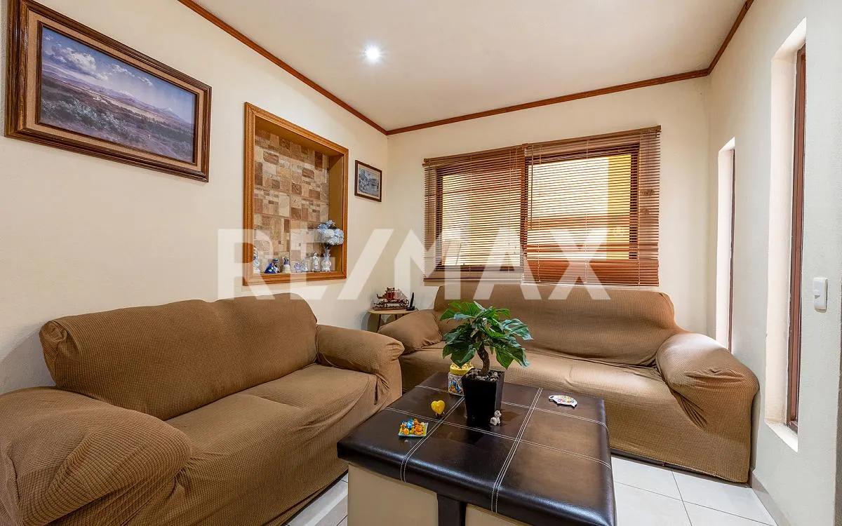 secondary property images 3