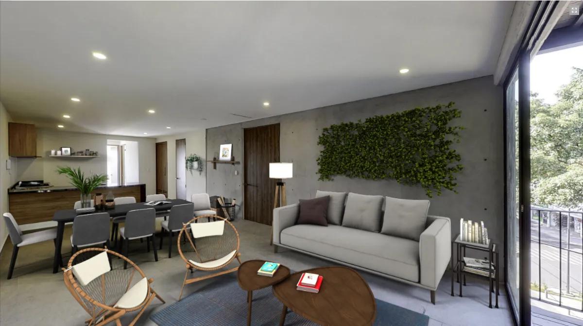 secondary property images 0