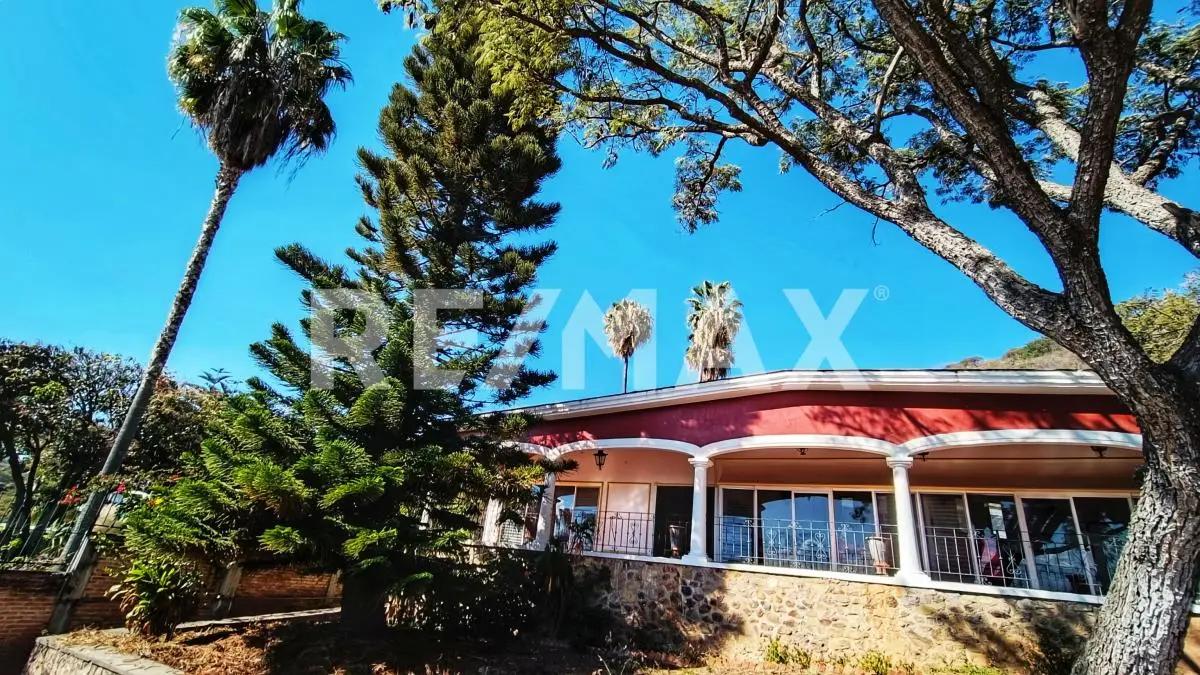 secondary property images 3