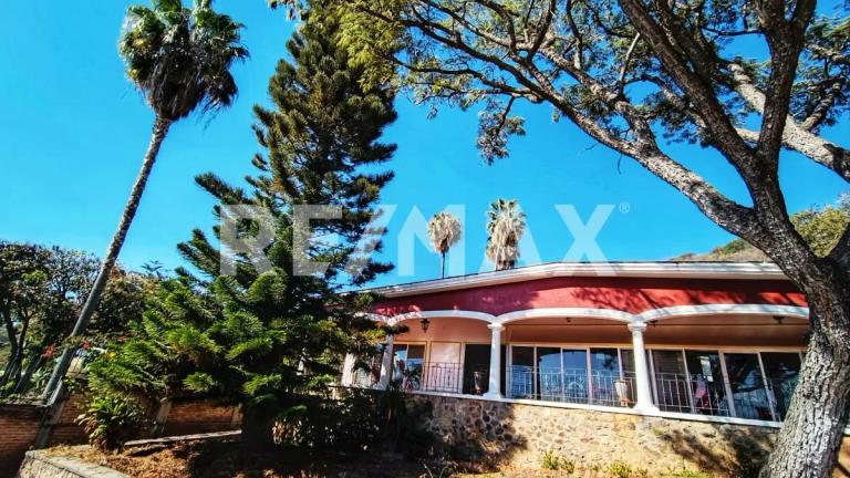 Property Image Property Image