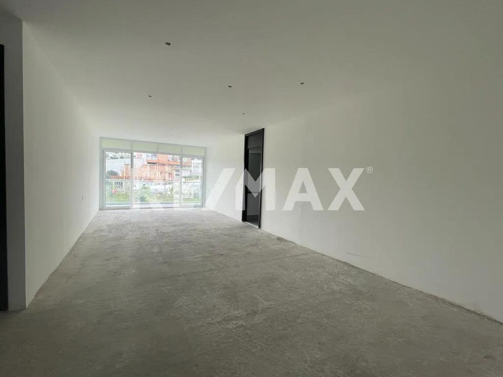 secondary property images 0