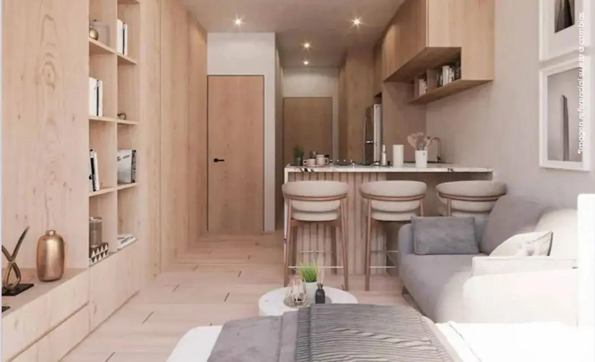 secondary property images 2