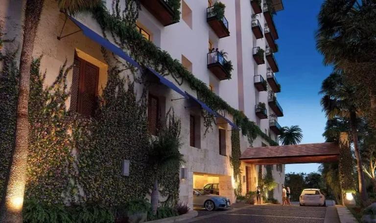 Property Image Property Image