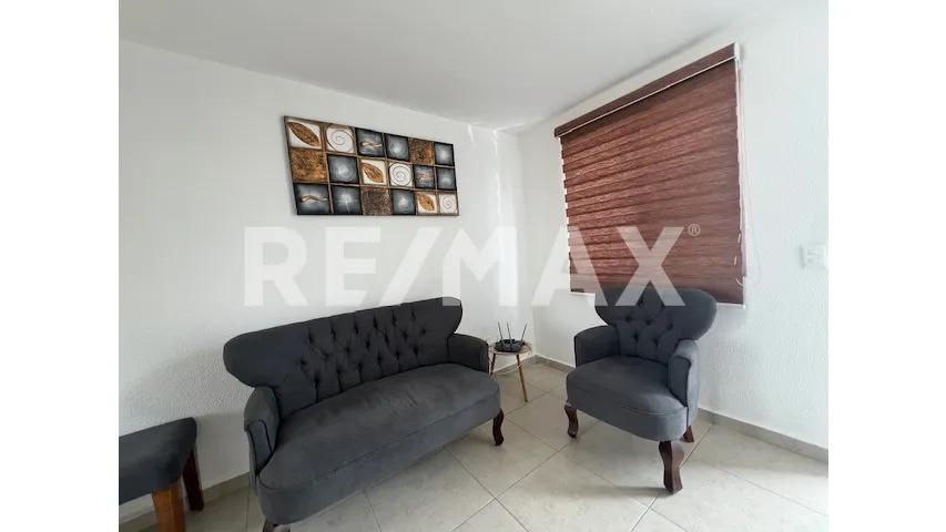 secondary property images 2