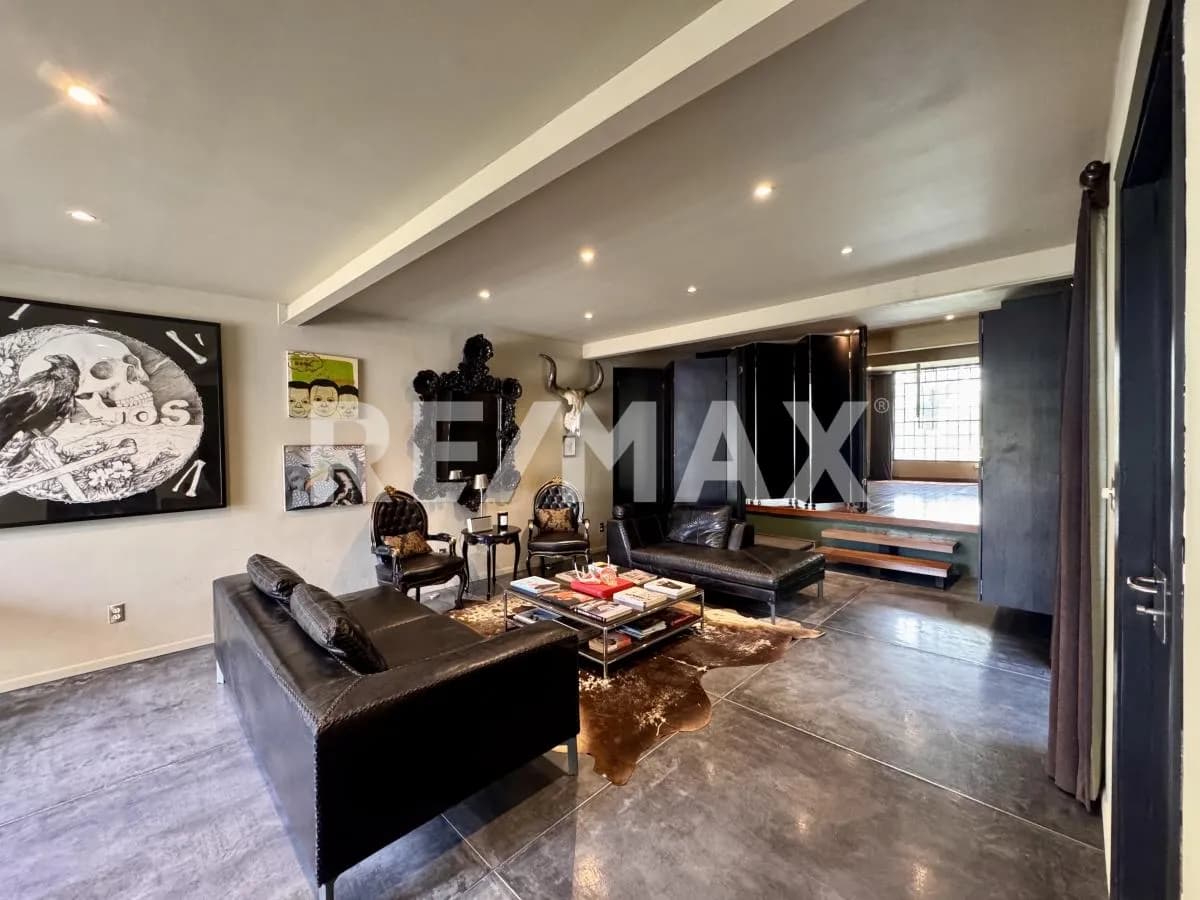 secondary property images 1