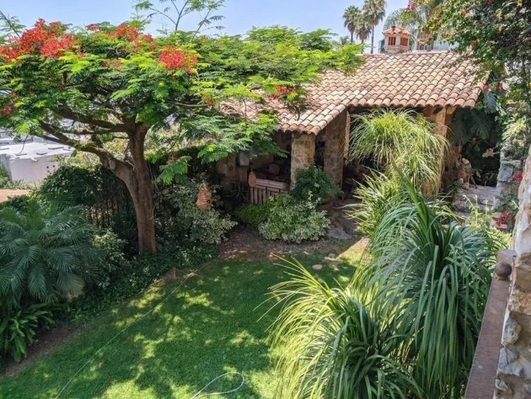 Property Image Property Image