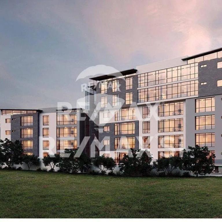 Property Image Property Image