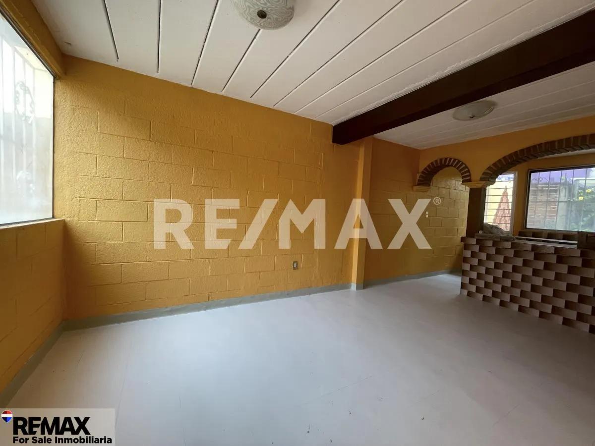 secondary property images 2