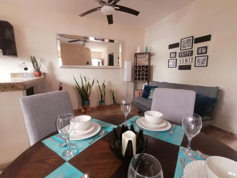 Property Image Property Image