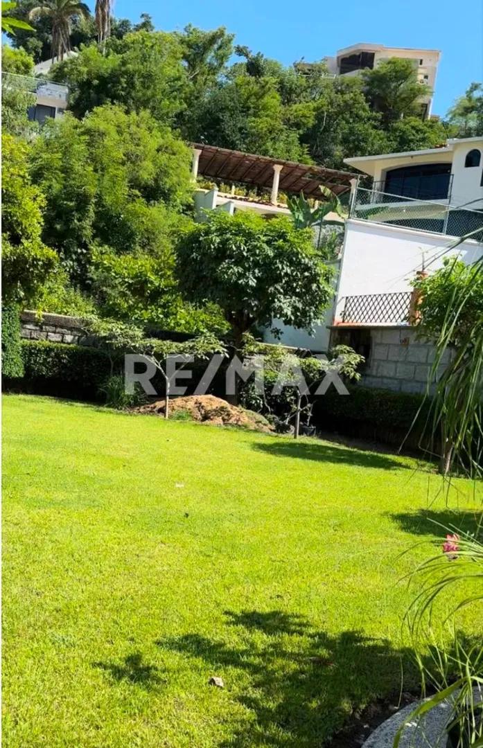 Property Image Property Image