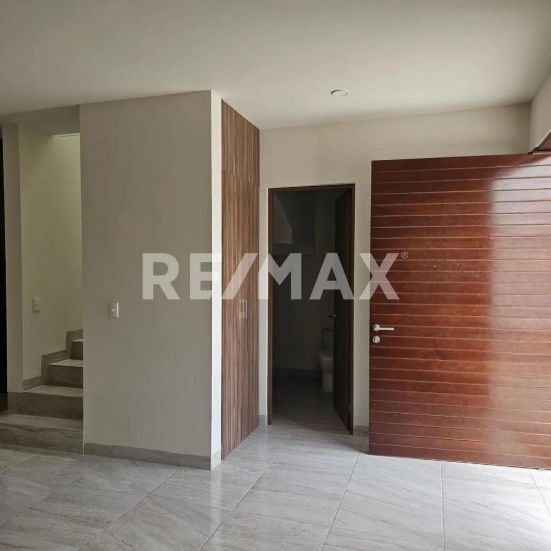 secondary property images 3