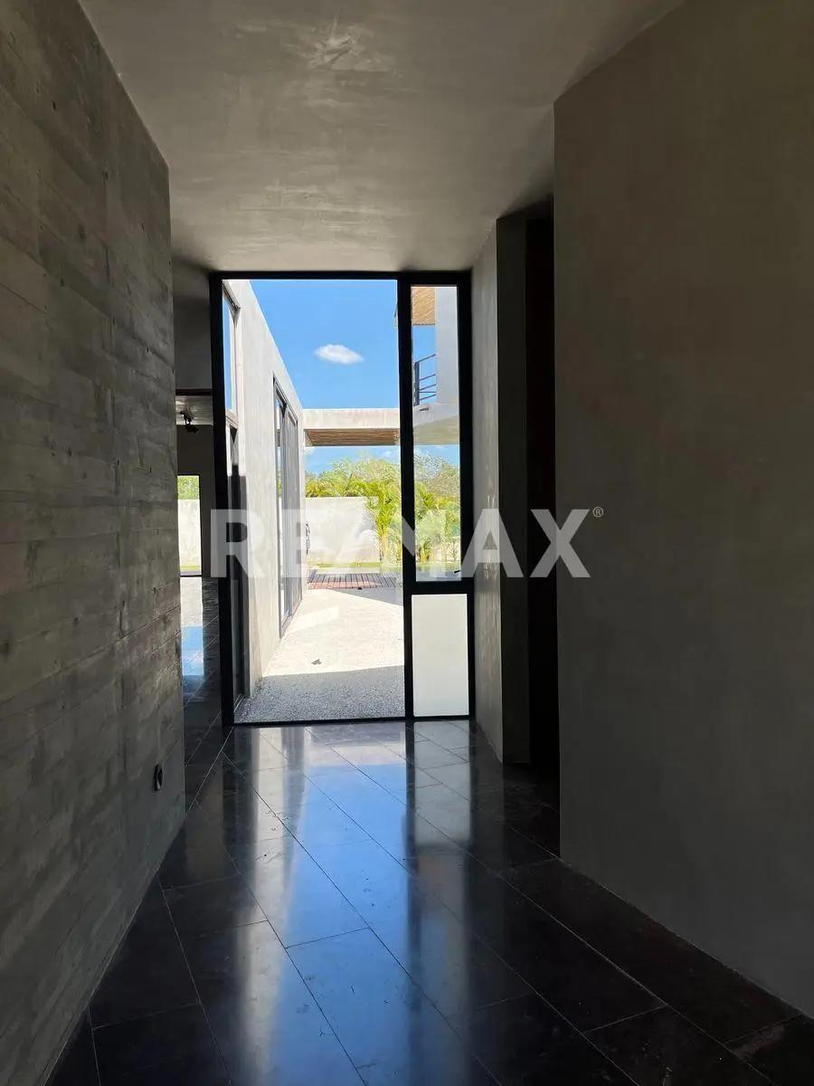 secondary property images 0