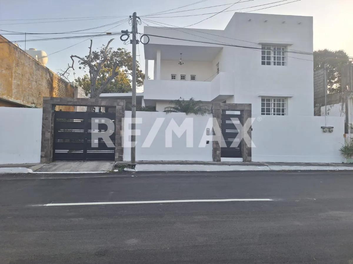 main property photo