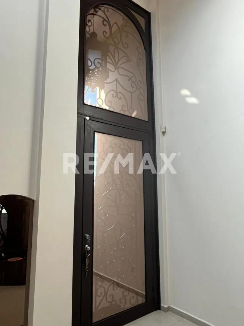 secondary property images 1