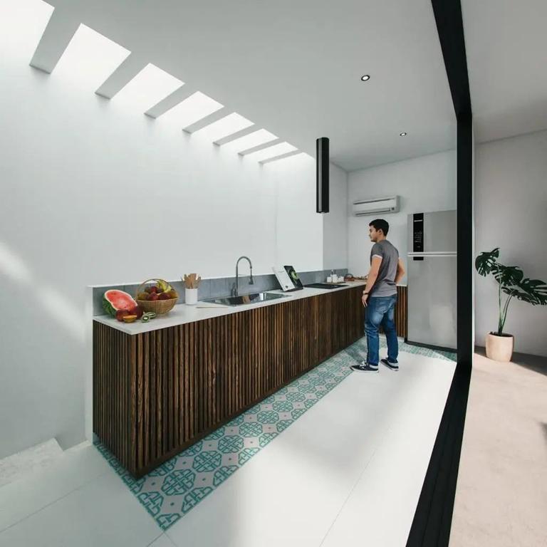 Property Image Property Image