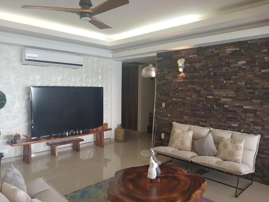 secondary property images 2