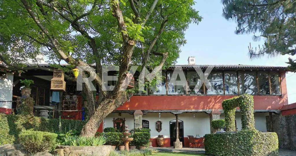 secondary property images 1